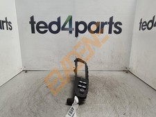 Audi electric window for sale Audi electric window for sale  BELFAST