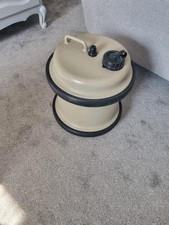 Aquaroll litre caravan for sale  ENFIELD
