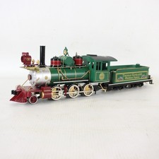 Bachmann thomas kinkade for sale  LEEDS
