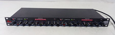 Dbx 166xl compressor for sale  Plano