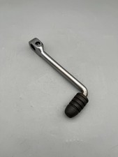 Kreidler florett k54 gebraucht kaufen  Duisburg