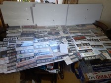 Royal mint stamps for sale  SHREWSBURY