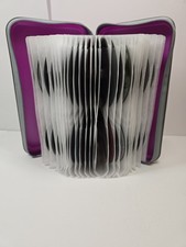 Dvd binder full for sale  Gilbert