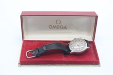 gents vintage military watches for sale gents vintage military watches for sale SHIFNAL