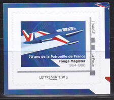 2023 collector patrouille d'occasion  Ermont