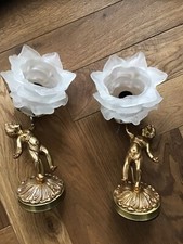 antique wall lights for sale antique wall lights for sale PENARTH