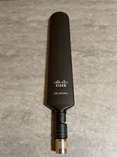 Antenne cisco lte d'occasion  Saint-Hilaire-du-Rosier