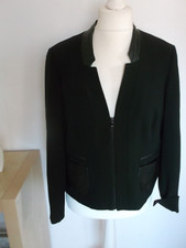 Bonita leichte frühjahrsjacke gebraucht kaufen  Varel