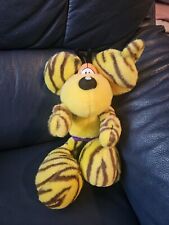 Diddl tiger maus gebraucht kaufen  Bonn