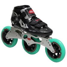 Inline speed skates for sale  Fort Lauderdale