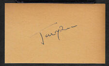 Yuri gagarin 1st for sale  Parkville