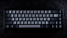 510 keyboard casio ctk for sale 510 keyboard casio ctk for sale Blackwood