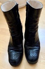 Beautiful comfortable chanel for sale  Santa Fe
