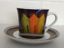 Royal worcester paul for sale  HELSTON