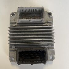 Chevrolet lacetti 2004 gebraucht kaufen  Mendig