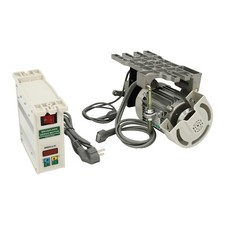 nahmaschinenmotor gebraucht kaufen nahmaschinenmotor gebraucht kaufen Leipzig