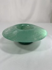 Nazeing glass posy for sale  WORTHING