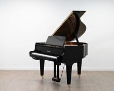 Kawai atx grand for sale  SWANSEA