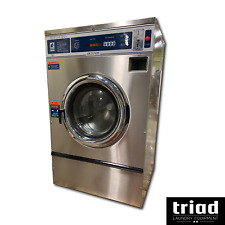 Dexter 25lb t400 for sale  Akron