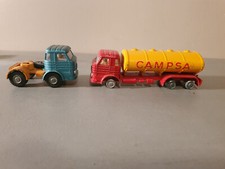 Camion pegaso joal d'occasion  Lyon V