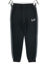 Emporio armani pantalon d'occasion  Expédié en France