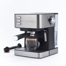 Petra manuelle espressomaschin gebraucht kaufen  Paderborn