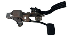 180029347r pedaliera renault usato  Napoli