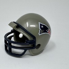 New england patriots for sale  Burke
