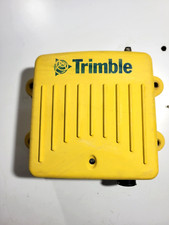 Trimble snr921 900hz for sale  Willmar
