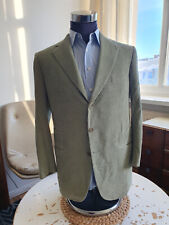 Kiton kaschmir baumwoll gebraucht kaufen  Berlin