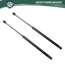 Hood bonnet lift for sale  Exton
