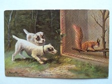 Early original vintage for sale  CARNFORTH