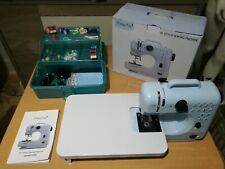New magicfly accessories for sale  UK
