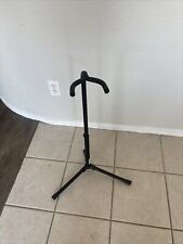 Guitar stand model for sale  Las Vegas