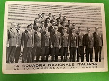 Calcio football campionato usato  Italia