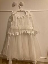Girl party wedding for sale  NOTTINGHAM