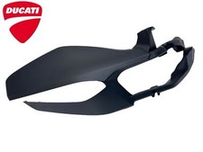 PARAMANO PROTEZIONE LATO DESTRO ORIGINALE DUCATI MULTISTRADA 1200 (2010-2014) comprar usado  Enviando para Brazil