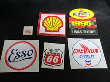 Lot gas pump for sale  Providence
