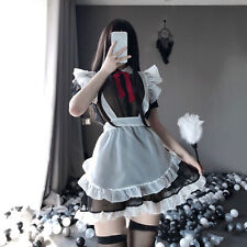 Mesh dress ruffle for sale  YORK