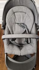 Stokke xplory stroller for sale  Scranton