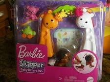 Adorable skipper babysitters for sale  Mooresville