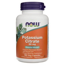 Now foods citrate d'occasion  Lambersart