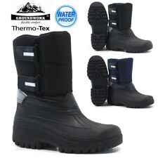 Ladies snow boots for sale  WEST BROMWICH