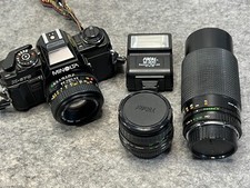 x lenses minolta 570 case for sale x lenses minolta 570 case for sale Saint Francis