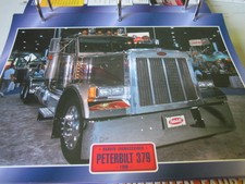 Super trucks hauben gebraucht kaufen  Münsing