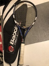 Babolat drive lite d'occasion  Villeneuve-les-Beziers