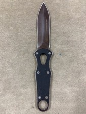 Sting crkt first for sale  Ocala