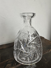 American brilliant pinwheel for sale  Cranston
