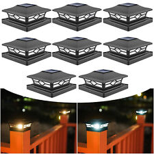 Led solar powered for sale  WORCESTER