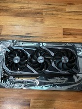 Asus rog strix d'occasion  Expédié en Belgium
